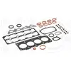 Jeu de joints, culasse ELRING 431.590