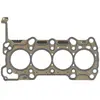 ELRING Joint de culasse pour HONDA: CR-V, FR-V, Civic, Accord (Ref: 125.312)