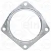 ELRING Joint d'étanchéité, tuyau d'échappement pour PORSCHE: 911 (Ref: 150.760)