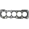 ELRING Joint de culasse pour VOLKSWAGEN: Crafter (Ref: 148.720)