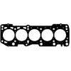 ELRING Joint de culasse pour VOLKSWAGEN: Crafter (Ref: 148.760)