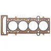 ELRING Joint de culasse pour MINI: MINI & CHRYSLER: Neon, PT Cruiser (Ref: 512.220)