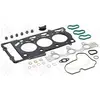 ELRING Pochette de joints haut moteur pour SMART: Fortwo (Ref: 535.890)