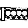 ELRING Joint de culasse pour BMW: Série 3, Série 1 (Ref: 353.273)