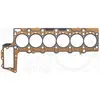 ELRING Joint de culasse pour BMW: Série 7, Série 3, Série 6, Série 5, X5, X3, X6 (Ref: 058.053)
