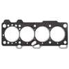 ELRING Joint de culasse pour HYUNDAI: Atos Prime, Amica, Atos (Ref: 527.870)
