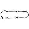 Ferodo Joint de couvercle de soupape 505.060 Elring 505.060