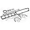 Jeu De Joints Complet, Moteur 537. Elring Seat; Skoda; Vw, Volkswagen ...