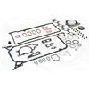 ELRING Pochette de joints moteur pour MERCEDES-BENZ: Sprinter (Ref: 685.230)