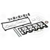 Jeu de joints, culasse ELRING 691.930
