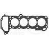 ELRING Joint de culasse pour NISSAN: Micra (Ref: 691.880)