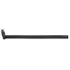 Jeu de joints, bouchon de vidange ELRING 185.450