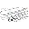 ELRING Pochette de joints haut moteur (Ref: 689.910)