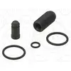 Kit de joints, injecteur ELRING, par ex. pour Audi, VW, Seat, Skoda
