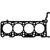 ELRING Joint de culasse pour AUDI: A8, Q7 (Ref: 149.332)