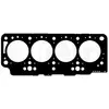 Joint de culasse ELRING 505.510