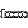 ELRING Joint de culasse pour VOLKSWAGEN: Transporter, Touareg (Ref: 150.451)