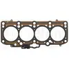 Joint d'étanchéité, culasse, 82 mm ELRING, par ex. pour Audi, Skoda, VW, Seat