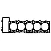 ELRING Joint de culasse pour VOLKSWAGEN: Transporter, Touareg (Ref: 150.441)