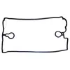 TRW ELRING Joint couvre culbuteurs pour TOYOTA: MR2, Celica, Carina (Ref: 575.590)