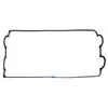 TRW ELRING Joint couvre culbuteurs pour HONDA: CRX, Integra, Civic (Ref: 575.580)