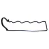 TRW Joint de couvercle de soupape 575.520 Elring 575.520