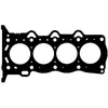 ELRING Joint de culasse pour MINI: MINI & TOYOTA: Yaris, Yaris Verso (Ref: 574.200)