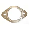 WILMINK GROUP Joint d'étanchéité, tuyau d'échappement ELRING, par ex. pour Seat, VW, Skoda, Audi