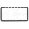 ELRING Joint de carter d'huile pour VOLKSWAGEN: LT (Ref: 582.840)