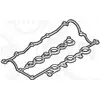 Joint de couvercle de soupape 584.890 Elring 584.890