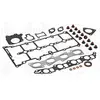 Jeu de joints, culasse ELRING 585.020