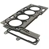 ELRING Joint de culasse pour BMW: Série 3, Série 1, Série 5, X3, X1 & ALPINA: D3 (Ref: 658.210)