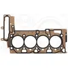 TRW ELRING Joint de culasse pour BMW: Série 3, Série 1, Série 5, X3, X1 & ALPINA: D3 (Ref: 658.190)