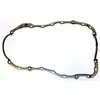 Ferodo Joint de carter d'huile ELRING 380.960