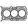 ELRING Joint de culasse pour SMART: Fortwo (Ref: 380.830)