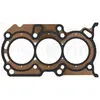 ELRING Joint de culasse pour SMART: Fortwo (Ref: 380.860)