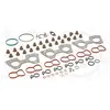 Jeu de joints, culasse ELRING 373.380