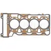 ELRING Joint de culasse pour BMW: Série 3, Série 1, Série 5, X3, X1, Z4 (Ref: 353.292)
