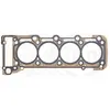 Joint d'étanchéité, culasse, 89,3 mm ELRING, par ex. pour Mercedes-Benz