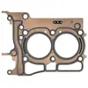 ELRING Joint de culasse pour SUBARU: Forester, Legacy, XV, Impreza (Ref: 475.612)