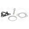 TRW Kit de montage, compresseur ELRING, par ex. pour VW