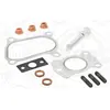 TRW Kit de montage turbo ELRING 714.630 - Réf. 714.630