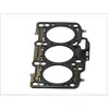 Joint d'étanchéité, culasse, 80,7 mm ELRING, par ex. pour Skoda, Audi, VW, Seat