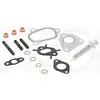 Kit d'assemblage, turbocompresseur ELRING 715.310