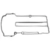 Joint de cache culbuteurs ELRING, par ex. pour Chevrolet, Opel, Vauxhall