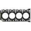 ELRING Joint de culasse pour PORSCHE: Cayenne (Ref: 710.733)