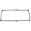 Joint de cache culbuteurs ELRING, par ex. pour KIA, Hyundai