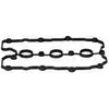 ELRING Joint couvre culbuteurs pour AUDI: A4, A6, A8 (Ref: 725.870)