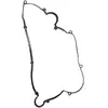 Joint de cache culbuteurs 725.350 Elring 725.350