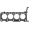 ELRING Joint de culasse pour AUDI: Q7, A8 (Ref: 149.354)